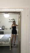 httpjulia Altpins Profile Picture