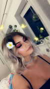 httpjulia Altpins Profile Picture