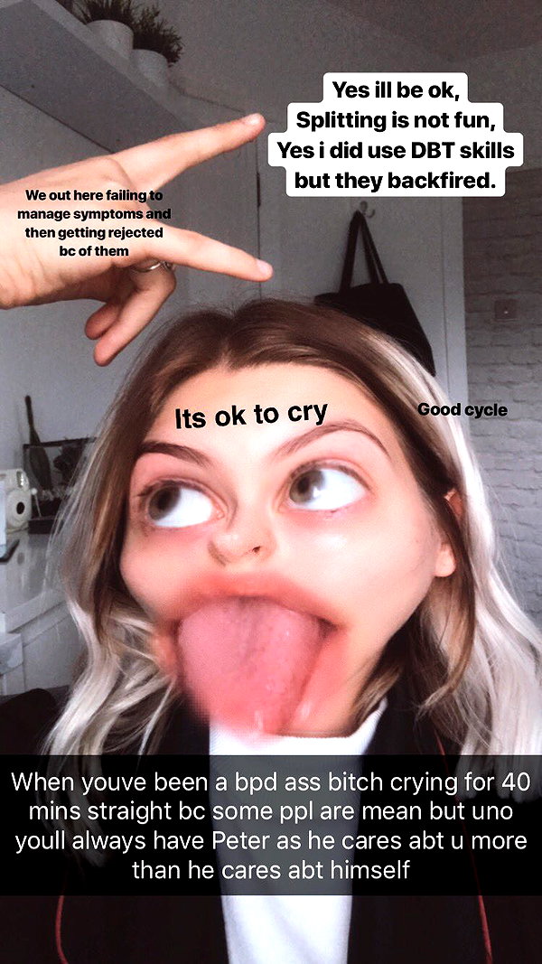 httpjulia instagram image archive image