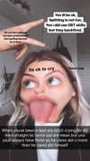 httpjulia Altpins Profile Picture