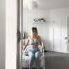 httpjulia Altpins Profile Picture