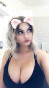 httpjulia Altpins Profile Picture