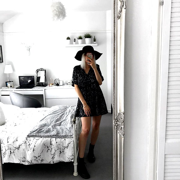 httpjulia instagram image archive image