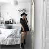 httpjulia Altpins Profile Picture