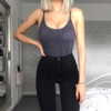 httpjulia Altpins Profile Picture