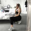 httpjulia Altpins Profile Picture