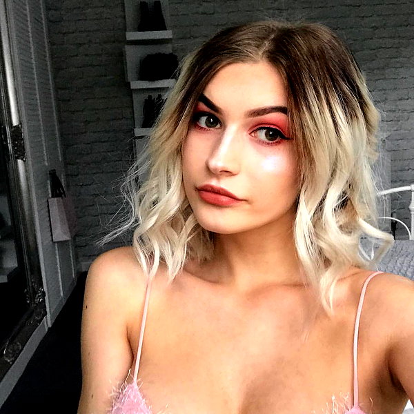 httpjulia instagram image archive image