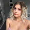 httpjulia Altpins Profile Picture