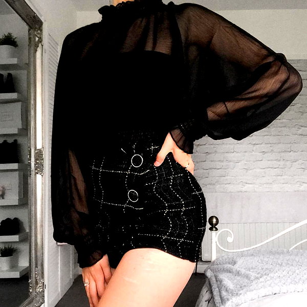 httpjulia instagram image archive image