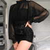 httpjulia Altpins Profile Picture