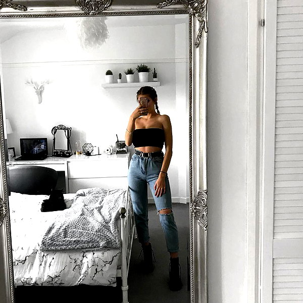 httpjulia instagram image archive image