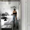 httpjulia Altpins Profile Picture
