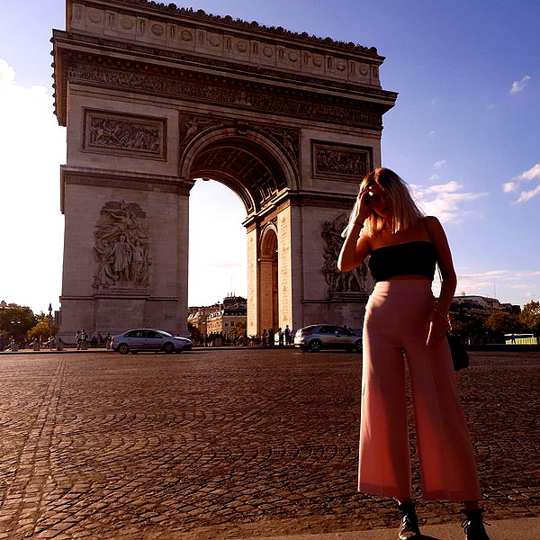 httpjulia instagram image archive image