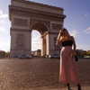 httpjulia Altpins Profile Picture