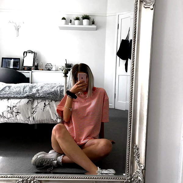 httpjulia instagram image archive image