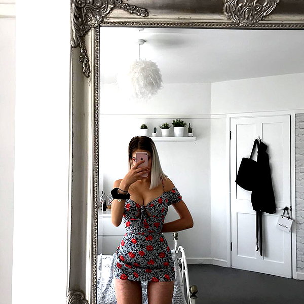 httpjulia instagram image archive image