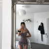 httpjulia Altpins Profile Picture