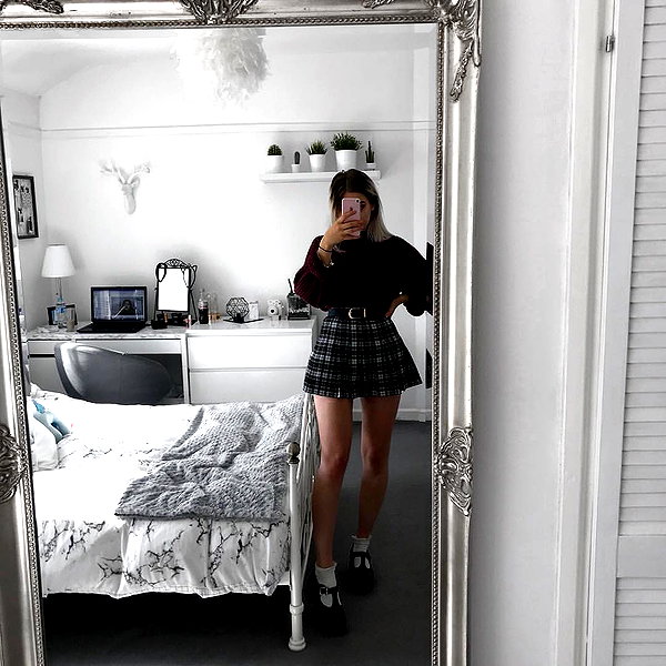 httpjulia instagram image archive image