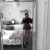 httpjulia Altpins Profile Picture