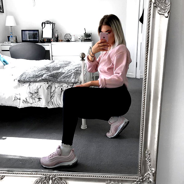 httpjulia instagram image archive image