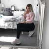 httpjulia Altpins Profile Picture