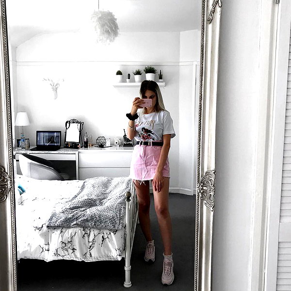 httpjulia instagram image archive image
