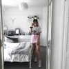 httpjulia Altpins Profile Picture