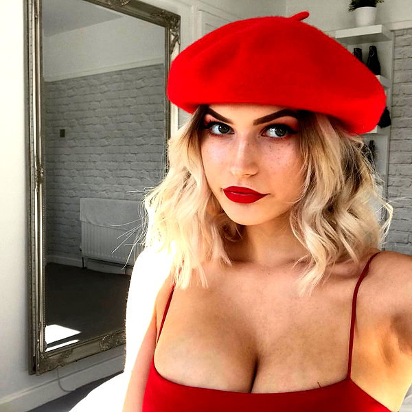 httpjulia instagram image archive image