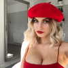 httpjulia Altpins Profile Picture