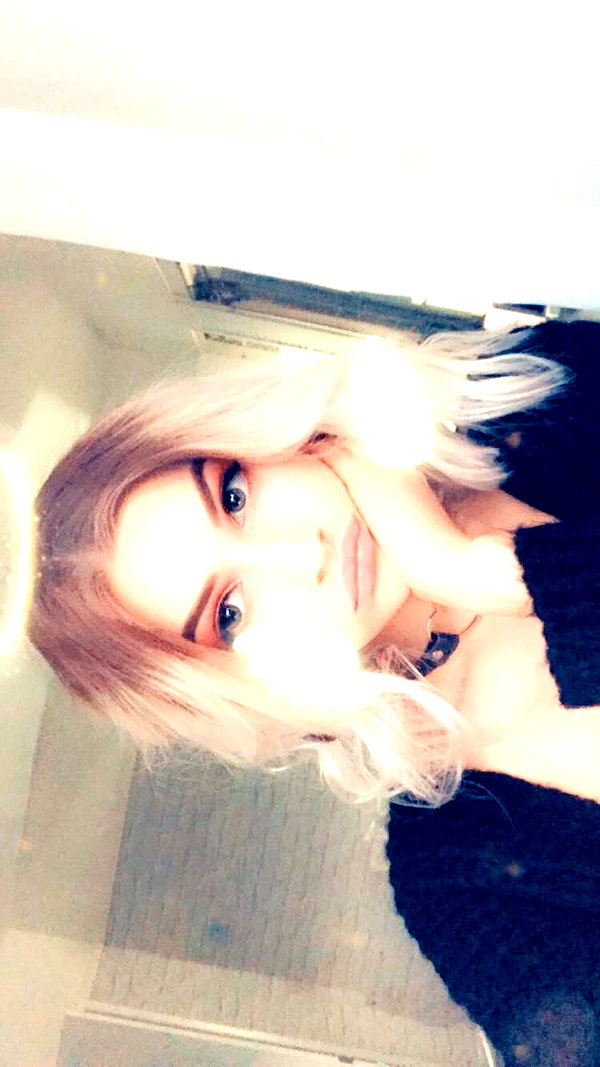 httpjulia instagram image archive image