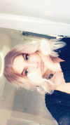 httpjulia Altpins Profile Picture