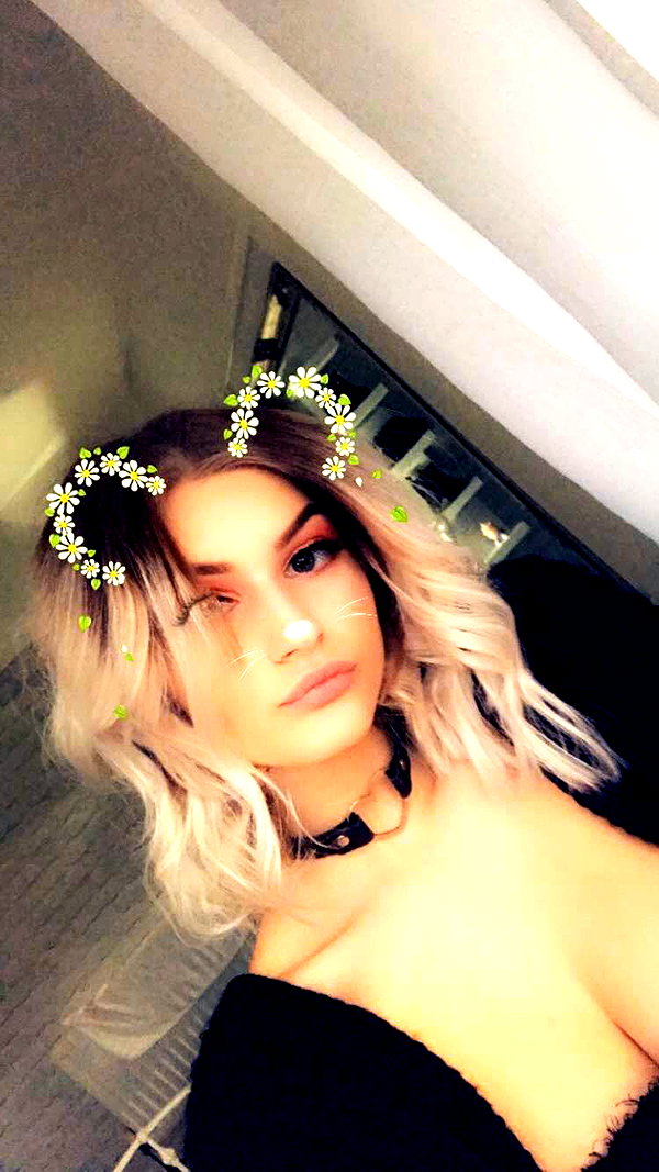 httpjulia instagram image archive image