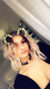 httpjulia Altpins Profile Picture