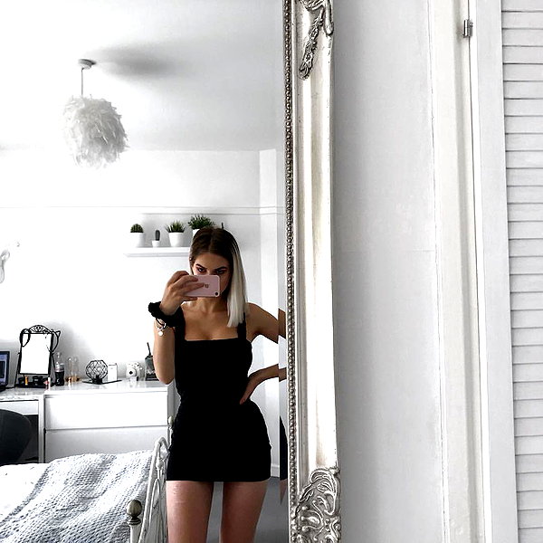 httpjulia instagram image archive image