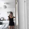 httpjulia Altpins Profile Picture