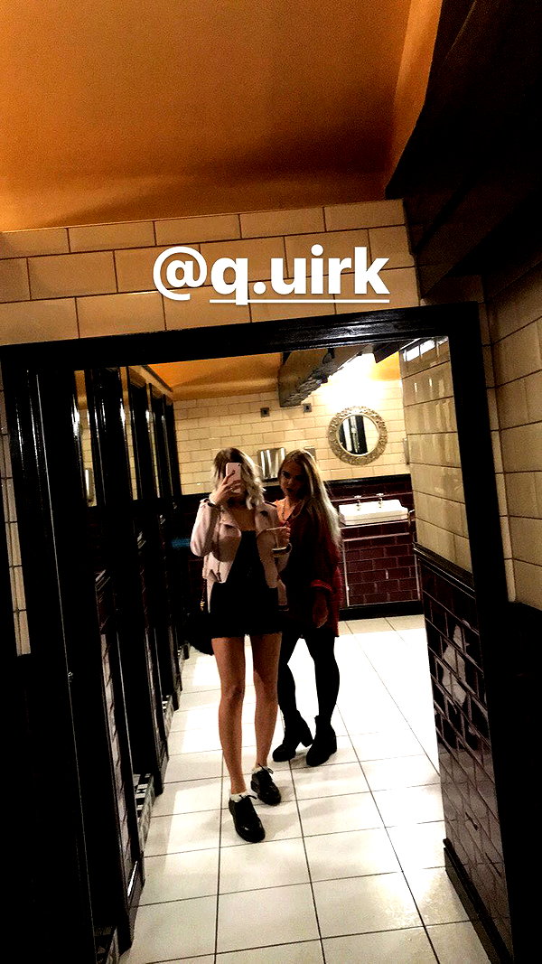 httpjulia instagram image archive image