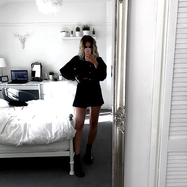 httpjulia instagram image archive image