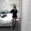 httpjulia Altpins Profile Picture