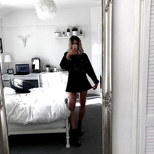 httpjulia instagram image archive image