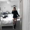 httpjulia Altpins Profile Picture