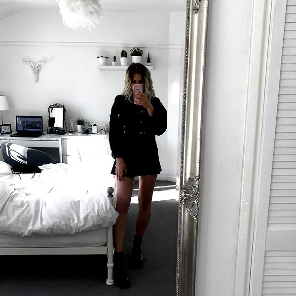 httpjulia instagram image archive image