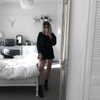 httpjulia Altpins Profile Picture
