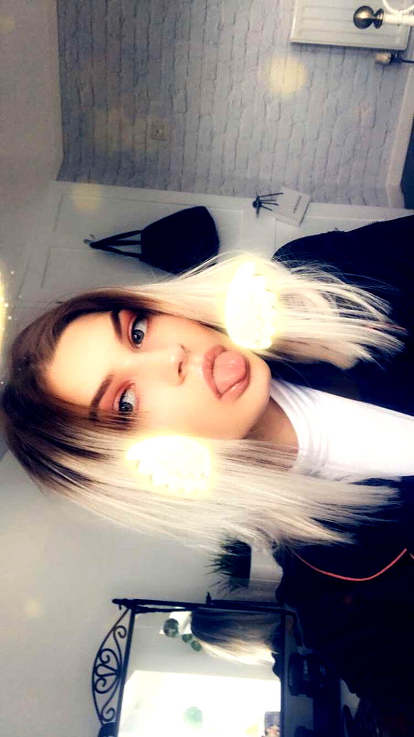 httpjulia instagram image archive image