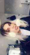 httpjulia Altpins Profile Picture