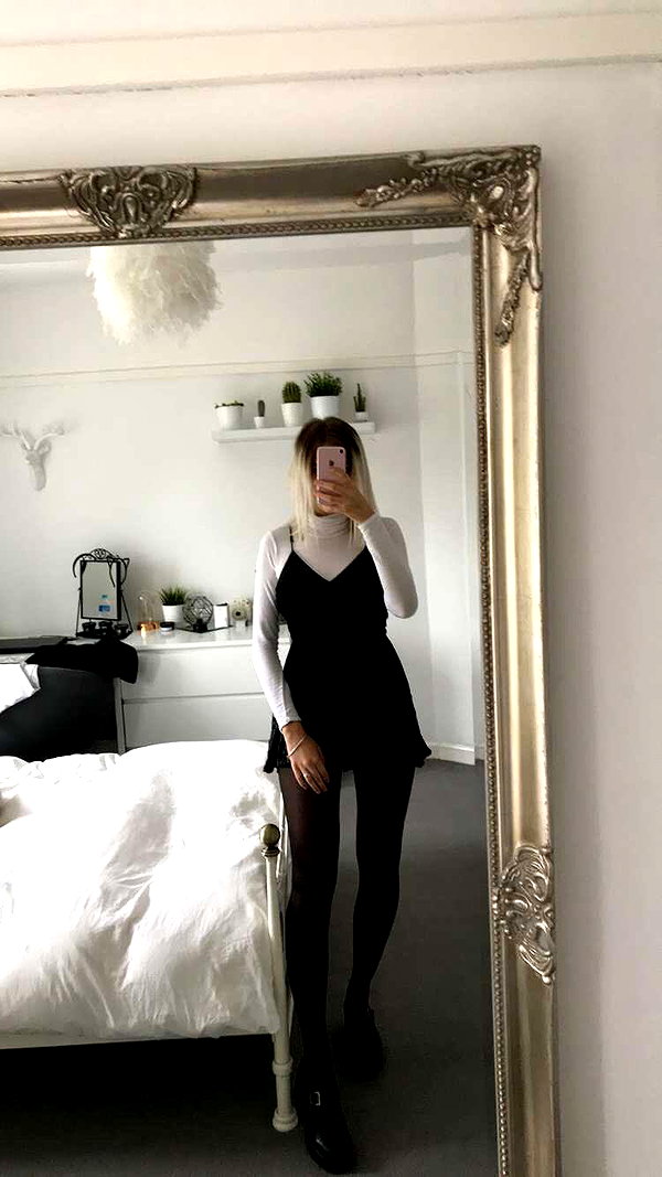 httpjulia instagram image archive image