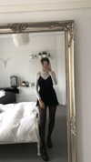 httpjulia Altpins Profile Picture
