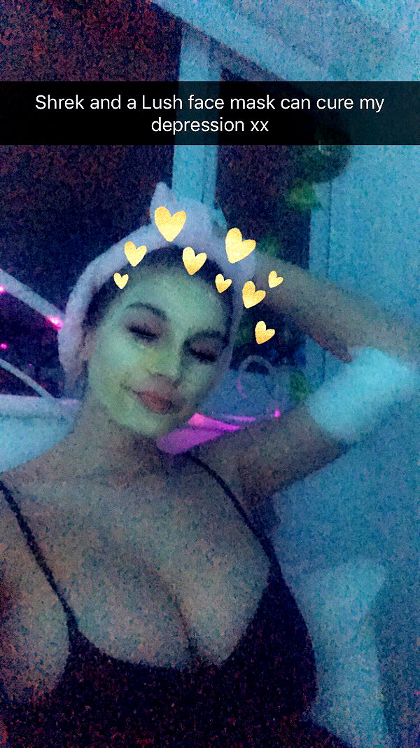 httpjulia instagram image archive image