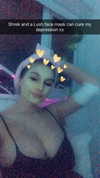 httpjulia Altpins Profile Picture