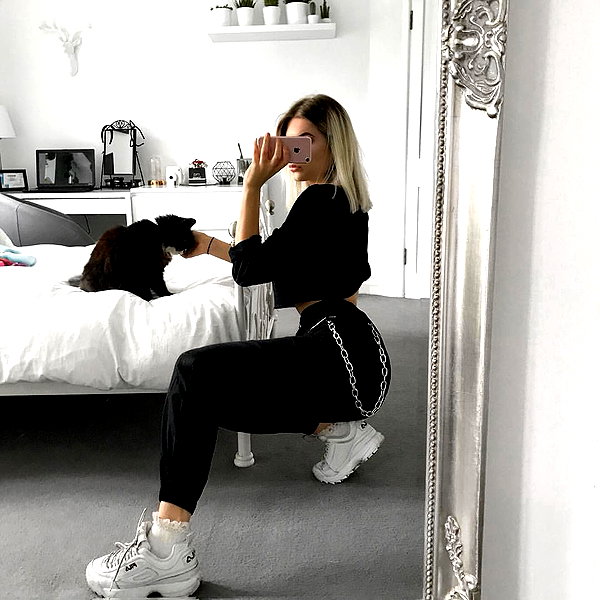 httpjulia instagram image archive image
