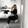 httpjulia Altpins Profile Picture